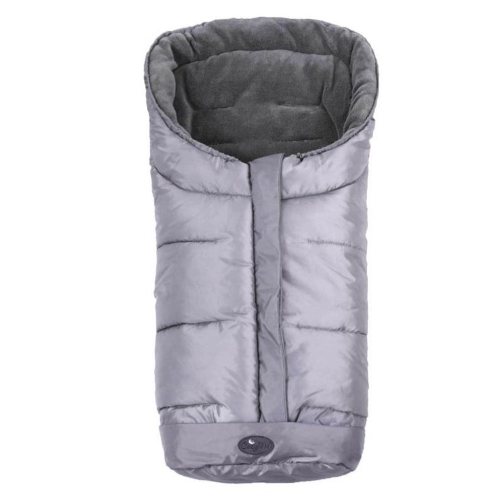 CozyMe Stroller Footmuff NWOT
